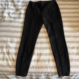 Express Dress Pant Legging